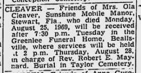 obit